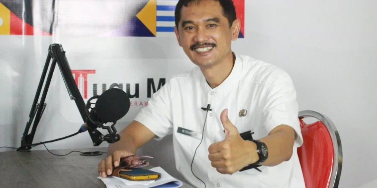 Proses Urus Kepesertaan Jaminan Kesehatan
