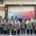 Salah satu kegiatan SMKN 1 Turen Malang