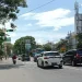 Selama Nataru Kota Malang tak berlakukan ganjil genap