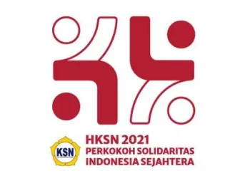 HKSN