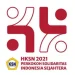 HKSN