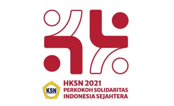 HKSN