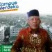 Rektor Unisma
