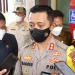 Pemakai narkoba di Kabupaten Malang 10 persennya remaja