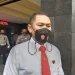 Terkait Pengeroyokan Pemuda di Kota Malang, Polisi Mulai Usut Dugaan Pencabulan