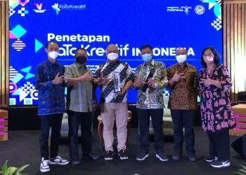 Kota Malang