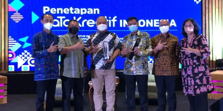 Kota Malang