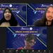 Webinar UKM Malangkucecwara