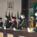 uin malang kukuhkan 1600 wisudawan