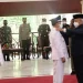 pelantikan 12 kades di Kabupaten Malang