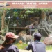 PPKM Kota Batu di Level 1, para pelaku wisata suka cita