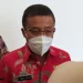 Pemkot Batu kucurkan dana