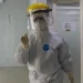 Kota Malang Masuk PPKM Level 1