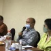 FGD Universitas Ma Chung