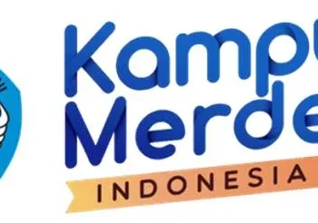 Merdeka belajar kampus merdeka