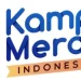 Merdeka belajar kampus merdeka