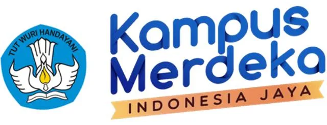 Merdeka belajar kampus merdeka
