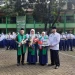 siswa MTsN 1 Malang juara Myres
