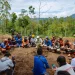 Gerakan Nandur Gunung