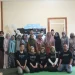 hari ibu, Neyna beri bantuan