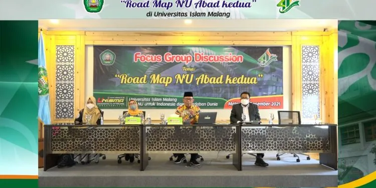 Unisma