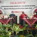Talk Show OJK Malang