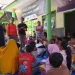 Pantomim nusantara dari Jombang