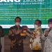 UIN Malang Laksanakan Parlemen Kampus