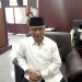 PC NU Kota Malang dukung regenerasi di Muktamar NU