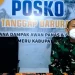 Semeru