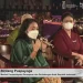 menteri - Cara Menteri PPA RI Bintang Puspayoga Maknai Hari Ibu