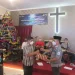 Remisi - Lapas Kelas I Malang Remisi 42 Napi di Hari Raya Natal 2021