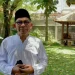 PBNU - Harapan Robikin Emhas Terhadap Kepemimpinan Baru di PBNU