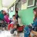 Pengungsi