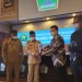 Pemkot Malang siapkan Smart City untuk cegak Korupsi