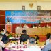 Pemkot Batu wanti-wanti agar pengusaha penuhi kenaikan UMK 2022