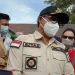 Wali Kota Malang Sutiaji, kunjungan pengungsi terdampak Erupsi Gunung Semeru