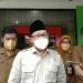 Wali Kota Malang