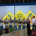 5 santri PP Al Jauhar Gunungkidul