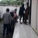 Pelaku Pencabulan Anak Panti Asuhan di Kota Malang Divonis 4 Tahun Penjara