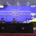 UM PTN Badan Hukum