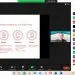 Kegiatan Digital Marketing Aqua kuluture UMM