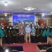 Unisma gelar Webinar Hybrid.