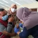 vaksinasi anak kota batu