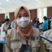 Kepala Dinkes Kota Batu, Kartika Trisulandari.