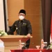 Wali Kota Malang jelaskan penurunan angka penderita HIV/AIDS di Kota Malang