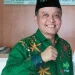 Ikhlas, Catatan Warek II Unisma