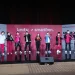 Smartfren Hadirkan Unlimited Terbaru, No Drama No Ribet dengan Promo Dua Kali Lebih Besar