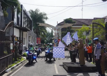 Batukota Wali