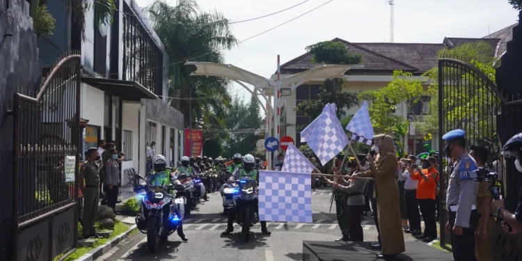 Batukota Wali
